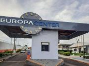 Conj. Comercial / Sala para Locação em Limeira/SP Jardim...