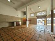 Conj. Comercial / Sala para Locação em Limeira/SP Jardim...