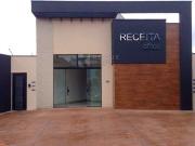 Conj. Comercial / Sala para Locação em Limeira/SP Jardim...