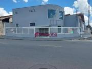 Conj. Comercial / Sala para Locação em Limeira/SP Jardim...