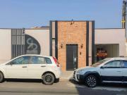 Conj. Comercial / Sala para Locação em Limeira/SP Vila...