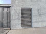 Conj. Comercial / Sala para Locação em Limeira/SP Vila...