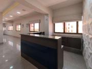 Conj. Comercial / Sala para Locação em Limeira/SP Vila...