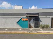 Conj. Comercial / Sala para Locação em Limeira/SP Vila...
