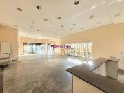 Conj. Comercial / Sala para Locação em Limeira/SP Vila...