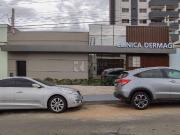 Conj. Comercial / Sala para Locação em Limeira/SP Vila...