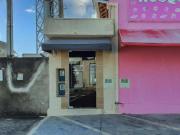 Conj. Comercial / Sala para Locação em Limeira/SP Vila... Conj. Comercial / Sala para Locação em Limeira/SP Vila...