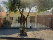 Conj. Comercial / Sala para Locação em Londrina/PR Amaro