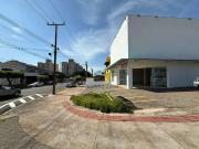Conj. Comercial / Sala para Locação em Londrina/PR...