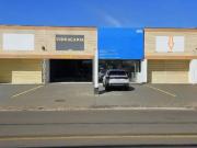 Conj. Comercial / Sala para Locação em Londrina/PR Antares