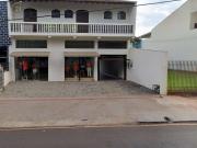 Conj. Comercial / Sala para Locação em Londrina/PR Antares