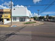 Conj. Comercial / Sala para Locação em Londrina/PR Antares