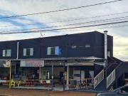 Conj. Comercial / Sala para Locação em Londrina/PR...