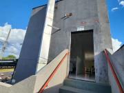 Conj. Comercial / Sala para Locação em Londrina/PR...