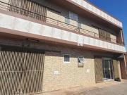 Conj. Comercial / Sala para Locação em Londrina/PR...