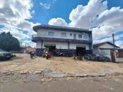 Conj. Comercial / Sala para Locação em Londrina/PR...