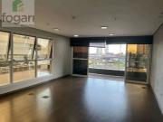 Conj. Comercial / Sala para Locação em Londrina/PR Bela...