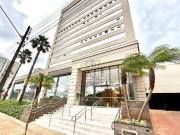 Conj. Comercial / Sala para Locação em Londrina/PR Bela...
