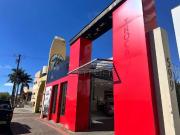 Conj. Comercial / Sala para Locação em Londrina/PR Bela...