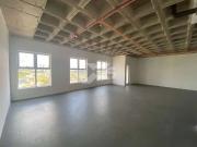 Conj. Comercial / Sala para Locação em Londrina/PR Bela...