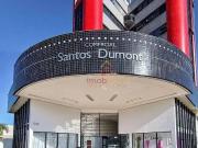 Conj. Comercial / Sala para Locação em Londrina/PR Boa Vista