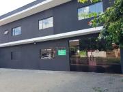 Conj. Comercial / Sala para Locação em Londrina/PR...