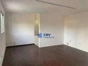 Conj. Comercial / Sala para Locação em Londrina/PR Campo...