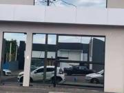 Conj. Comercial / Sala para Locação em Londrina/PR Caravelle