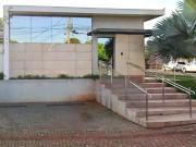 Conj. Comercial / Sala para Locação em Londrina/PR Caravelle