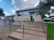 Conj. Comercial / Sala para Locação em Londrina/PR Caravelle