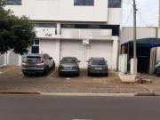 Conj. Comercial / Sala para Locação em Londrina/PR Centro