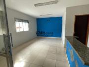 Conj. Comercial / Sala para Locação em Londrina/PR Centro