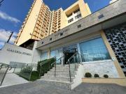 Conj. Comercial / Sala para Locação em Londrina/PR Centro