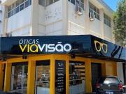 Conj. Comercial / Sala para Locação em Londrina/PR Centro
