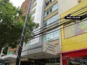 Conj. Comercial / Sala para Locação em Londrina/PR Centro