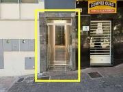 Conj. Comercial / Sala para Locação em Londrina/PR Centro