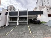 Conj. Comercial / Sala para Locação em Londrina/PR Centro
