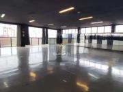 Conj. Comercial / Sala para Locação em Londrina/PR...