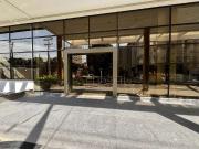 Conj. Comercial / Sala para Locação em Londrina/PR...