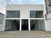 Conj. Comercial / Sala para Locação em Londrina/PR...