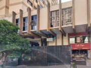 Conj. Comercial / Sala para Locação em Londrina/PR Centro