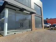 Conj. Comercial / Sala para Locação em Londrina/PR Centro