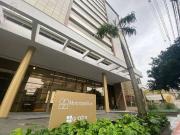 Conj. Comercial / Sala para Locação em Londrina/PR Centro