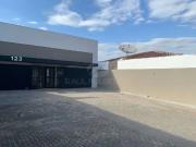 Conj. Comercial / Sala para Locação em Londrina/PR Centro