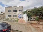 Conj. Comercial / Sala para Locação em Londrina/PR Centro