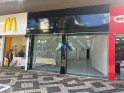 Conj. Comercial / Sala para Locação em Londrina/PR Centro