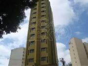 Conj. Comercial / Sala para Locação em Londrina/PR Centro