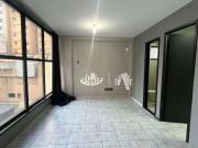 Conj. Comercial / Sala para Locação em Londrina/PR Centro