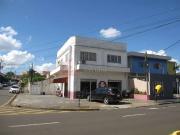 Conj. Comercial / Sala para Locação em Londrina/PR Centro