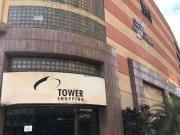Conj. Comercial / Sala para Locação em Londrina/PR Centro